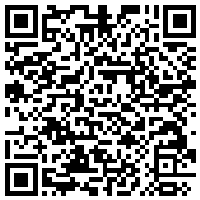 QR Code for bitcoin:bitcoin:bitcoin:bitcoin:bitcoin:bitcoin:dash:Xnv1jU6C5NvtfKWLCaQM2rygPtwRbrcBZE