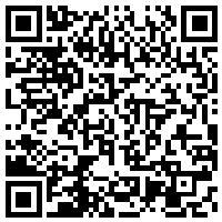 QR Code for bitcoin:bitcoin:bitcoin:bitcoin:bitcoin:bitcoin:dash:Xnv2qu8FEW8svLQL362SVDnKVgKxQC336B