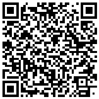QR Code for bitcoin:bitcoin:bitcoin:bitcoin:bitcoin:bitcoin:dash:Xnv3twv7xZqvs2JEBdfWUSjkCjPoHeQoJX