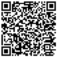 QR Code for bitcoin:bitcoin:bitcoin:bitcoin:bitcoin:bitcoin:dash:Xnv45t2U6MtupHatfEFyPCjvib2K8w6PFa