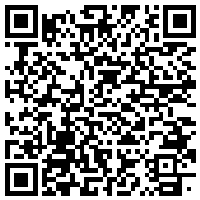 QR Code for bitcoin:bitcoin:bitcoin:bitcoin:bitcoin:bitcoin:dash:Xnv4kD3RnMdbD8Yi1E5mKcwphYsaUPRB71