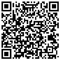 QR Code for bitcoin:bitcoin:bitcoin:bitcoin:bitcoin:bitcoin:dash:Xnv5Ap4mMgouBWfkY4SYYfvvHL4EyCnZYA