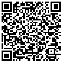 QR Code for bitcoin:bitcoin:bitcoin:bitcoin:bitcoin:bitcoin:dash:Xnv5eJMtBjxrRLqcsRXfDFsSddMLs5caEq