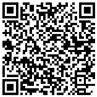 QR Code for bitcoin:bitcoin:bitcoin:bitcoin:bitcoin:bitcoin:dash:Xnv6EXfWr4Tn5yc7N7nGDUbrvhb2od2AqE