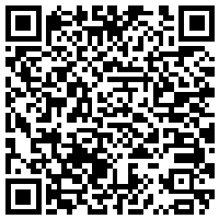 QR Code for bitcoin:bitcoin:bitcoin:bitcoin:bitcoin:bitcoin:dash:Xnv6jiYSSX8AHJCNHNpDfDafZNUmNKqfrS