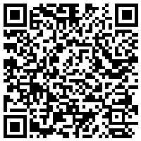 QR Code for bitcoin:bitcoin:bitcoin:bitcoin:bitcoin:bitcoin:dash:Xnv6r9y8R8XxGy28Z5uZapsuoSdbaFsPsF