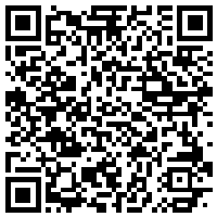 QR Code for bitcoin:bitcoin:bitcoin:bitcoin:bitcoin:bitcoin:dash:Xnv7u44VvkBPsCdkASQphunVjT7W5MNJEq