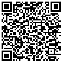 QR Code for bitcoin:bitcoin:bitcoin:bitcoin:bitcoin:bitcoin:dash:Xnv92BYdWfPy5HVfQk2v2EYSX6hTMQcTjf