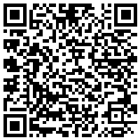 QR Code for bitcoin:bitcoin:bitcoin:bitcoin:bitcoin:bitcoin:dash:Xnv9fCd3fDCQnB1AfoA4StPoLSfujvMzdU