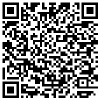 QR Code for bitcoin:bitcoin:bitcoin:bitcoin:bitcoin:bitcoin:dash:Xnv9ig8PErhvxeUkr1HZ9vu4VfstecLLc2