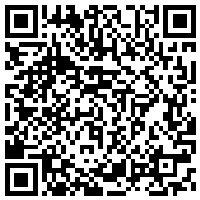 QR Code for bitcoin:bitcoin:bitcoin:bitcoin:bitcoin:bitcoin:dash:Xnv9ktASF2nwuCGupVbACFihBhU6GTjQhc