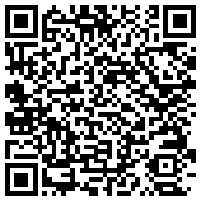 QR Code for bitcoin:bitcoin:bitcoin:bitcoin:bitcoin:bitcoin:dash:XnvA1h9zWyL2K6o7bGmgGfokr34Js4vQZp