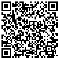 QR Code for bitcoin:bitcoin:bitcoin:bitcoin:bitcoin:bitcoin:dash:XnvA7eZVf1ziPSbUos95eNRrrmYK4eXwWs
