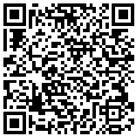 QR Code for bitcoin:bitcoin:bitcoin:bitcoin:bitcoin:bitcoin:dash:XnvAGvvJUDZBFRV57vd4ZsBJd2ESRRHimM