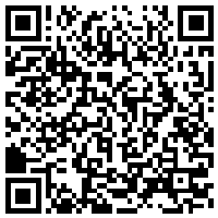 QR Code for bitcoin:bitcoin:bitcoin:bitcoin:bitcoin:bitcoin:dash:XnvAgyubaXbaPtSnbbDVVJ23qXd4DAf4J6