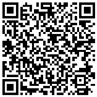 QR Code for bitcoin:bitcoin:bitcoin:bitcoin:bitcoin:bitcoin:dash:XnvBQpRm4uS7yyCgBC4eXUnVegqu3GPd5s