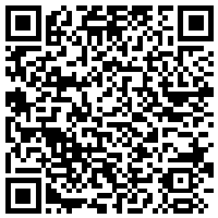 QR Code for bitcoin:bitcoin:bitcoin:bitcoin:bitcoin:bitcoin:dash:XnvBj95ybdQ3ftPvfbvrfapsBS3G3Fnk51