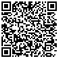 QR Code for bitcoin:bitcoin:bitcoin:bitcoin:bitcoin:bitcoin:dash:XnvBntecbEYjR6FSst9VeBXmYimEFpgGw5