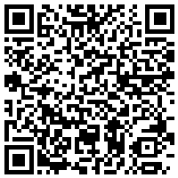 QR Code for bitcoin:bitcoin:bitcoin:bitcoin:bitcoin:bitcoin:dash:XnvC66ezb5fUWNJouBYcWDzsKH6ZaQjvbP