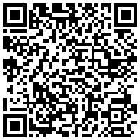 QR Code for bitcoin:bitcoin:bitcoin:bitcoin:bitcoin:bitcoin:dash:XnvC9XV7UcYoHDr5QK4fYpx3qCeCFJ97Fd