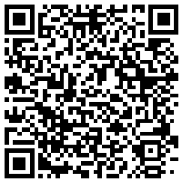 QR Code for bitcoin:bitcoin:bitcoin:bitcoin:bitcoin:bitcoin:dash:XnvCwpFuqkAbHSkLg5vYwCLw7vdLCdG9bS