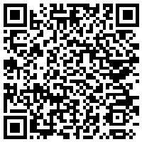 QR Code for bitcoin:bitcoin:bitcoin:bitcoin:bitcoin:bitcoin:dash:XnvDyJhsoi3Ub5oSast94DFtti9YD2iRF7