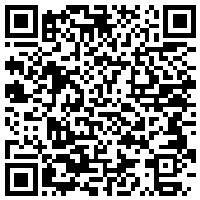 QR Code for bitcoin:bitcoin:bitcoin:bitcoin:bitcoin:bitcoin:dash:XnvERcZ651KBLLhL2DTbX2mnvwgenQbRCR