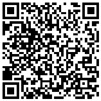QR Code for bitcoin:bitcoin:bitcoin:bitcoin:bitcoin:bitcoin:dash:XnvFRdzQJETdevonAQReE41hBqCgsesVDd