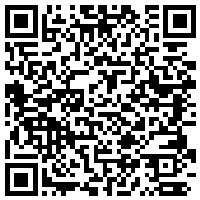 QR Code for bitcoin:bitcoin:bitcoin:bitcoin:bitcoin:bitcoin:dash:XnvFVWC9ve79Dd2nd1siy8d3GGuiWSpGjX