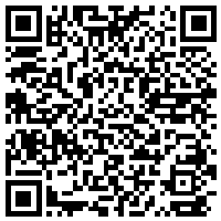 QR Code for bitcoin:bitcoin:bitcoin:bitcoin:bitcoin:bitcoin:dash:XnvFc9hfe7oy7cmYm3JX4cL2RULCJoxFAD