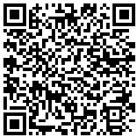 QR Code for bitcoin:bitcoin:bitcoin:bitcoin:bitcoin:bitcoin:dash:XnvFs7zYy7oGG5u13WpByppxwnPyZ6HyCZ