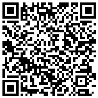 QR Code for bitcoin:bitcoin:bitcoin:bitcoin:bitcoin:bitcoin:dash:XnvGnLUD3jRbAYPCJkFFTSQJEbeMzQsC71