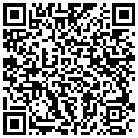 QR Code for bitcoin:bitcoin:bitcoin:bitcoin:bitcoin:bitcoin:dash:XnvHWsCKV5bYyJToeSYs6iscXATQzzQ8cS