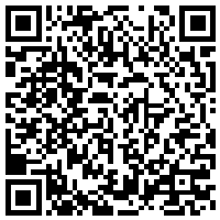QR Code for bitcoin:bitcoin:bitcoin:bitcoin:bitcoin:bitcoin:dash:XnvJdKy7GHxbGbeKPy7N6V629f45pq6opK