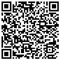 QR Code for bitcoin:bitcoin:bitcoin:bitcoin:bitcoin:bitcoin:dash:XnvJiCuQeCLNaJtbCvuq63tFrCoKby316w