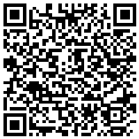 QR Code for bitcoin:bitcoin:bitcoin:bitcoin:bitcoin:bitcoin:dash:XnvJszsqZ9hdW4BYtj3orkDZ7W8L69a38V