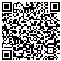 QR Code for bitcoin:bitcoin:bitcoin:bitcoin:bitcoin:bitcoin:dash:XnvKYL4DwdZPyNqim6QjMB5iUkjAQfd3io