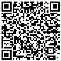 QR Code for bitcoin:bitcoin:bitcoin:bitcoin:bitcoin:bitcoin:dash:XnvLFA9dQ4PonEJgJsSSHbpHLnm1naXShx