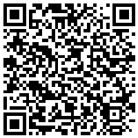 QR Code for bitcoin:bitcoin:bitcoin:bitcoin:bitcoin:bitcoin:dash:XnvLPXwzPSjfpFhDvJyeFFxsu9RqtFNhtN