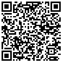 QR Code for bitcoin:bitcoin:bitcoin:bitcoin:bitcoin:bitcoin:dash:XnvLcMUNuo5XEBpvUCk914xJdN8oCCsGeK