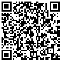 QR Code for bitcoin:bitcoin:bitcoin:bitcoin:bitcoin:bitcoin:dash:XnvMA18KvSwH7cVWeHSEDY39EEEKvX5JRt