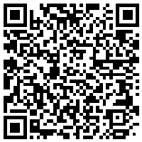 QR Code for bitcoin:bitcoin:bitcoin:bitcoin:bitcoin:bitcoin:dash:XnvMUwV2f5Aw9KPKddWdoAnZLT7zs9Fi3x