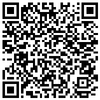 QR Code for bitcoin:bitcoin:bitcoin:bitcoin:bitcoin:bitcoin:dash:XnvMcGmJDVcPyqc63EeG1bUrLnWXAAJEH2