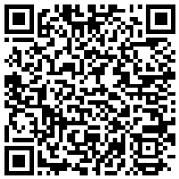 QR Code for bitcoin:bitcoin:bitcoin:bitcoin:bitcoin:bitcoin:dash:XnvMcomFHMvEYs9FYoScSK81P7KsC7DeUn