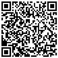 QR Code for bitcoin:bitcoin:bitcoin:bitcoin:bitcoin:bitcoin:dash:XnvMuDPJX6yGCbKcCPpgvwiWPPNrKDmtXo