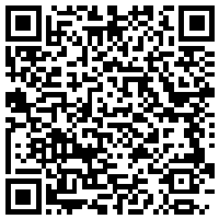 QR Code for bitcoin:bitcoin:bitcoin:bitcoin:bitcoin:bitcoin:dash:XnvPTQU9ZqW26wGZCy6Hj3JAV97vfpanWC
