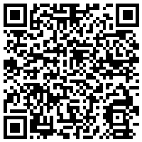 QR Code for bitcoin:bitcoin:bitcoin:bitcoin:bitcoin:bitcoin:dash:XnvPyevyxudHdkC5fvcUSgUUbGWhGGzv2o