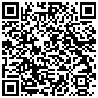 QR Code for bitcoin:bitcoin:bitcoin:bitcoin:bitcoin:bitcoin:dash:XnvQRJrCzZvDvTi8zZo7S1gdGCoHXdf4HX