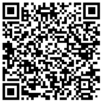 QR Code for bitcoin:bitcoin:bitcoin:bitcoin:bitcoin:bitcoin:dash:XnvR7JwVThF3PJcmogDf1UBcRPYH5LWsyF