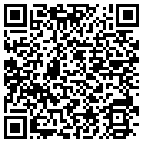 QR Code for bitcoin:bitcoin:bitcoin:bitcoin:bitcoin:bitcoin:dash:XnvS4Eg3EWd4E8dSt2o7D98Hv4wkSwGNEg